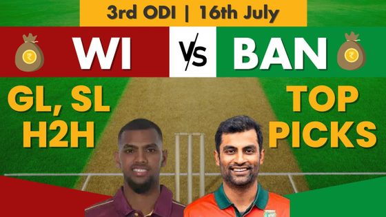 West Indies vs Bangladesh