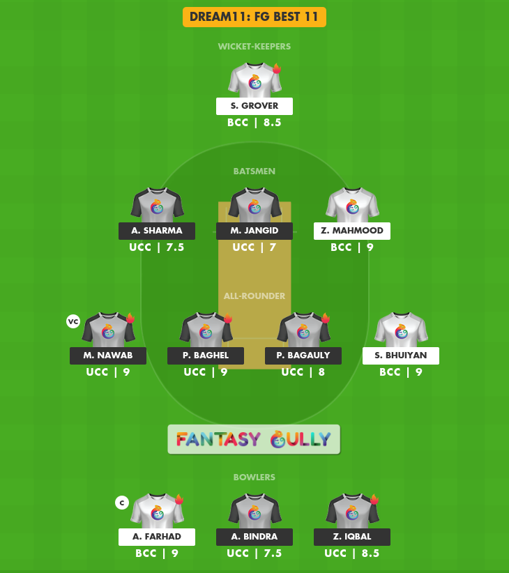 AND vs BRU Dream11 Team Prediction Belgium Pro League Captain Fantasy  Anderlecht vs Club Brugge Playing 11, Indiacom