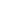 Malmohus vs Goteborg CC