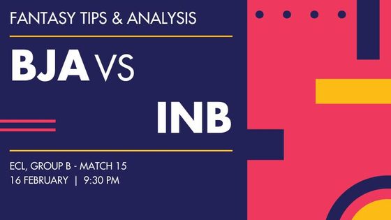 Bjorvika vs Indo-Bulgarian