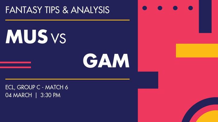 CC Akademik - Sofia बनाम Gamblers SC, Group C - Match 6