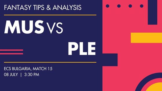 Academic - MU Sofia vs VTU-MU Pleven