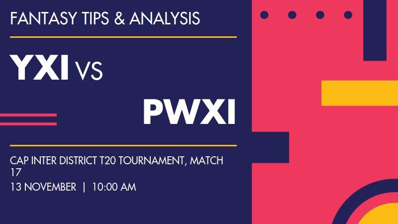 BH-W vs HB-W Dream11 Prediction: Fantasy Cricket Tips, Today's Playing 11,  Player Stats, Pitch Report for WBBL 2022, Match 41