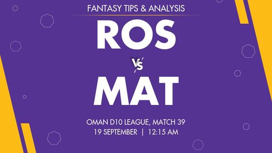 Royal Oman Stallions vs Majees Titans