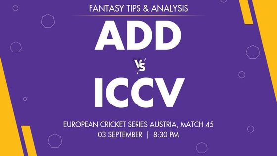 Austrian Daredevils vs Indian CC Vienna