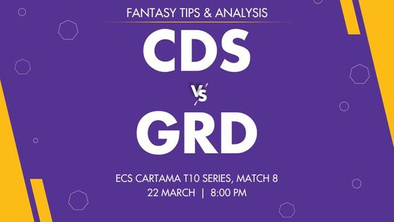 Costa Del Sol vs Granada