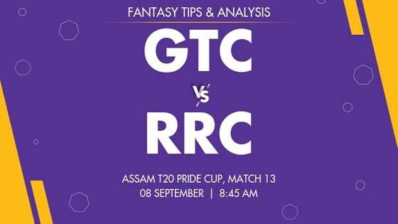 Gauhati Town Club vs River Rine Club