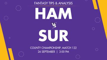 english championship fantasy football