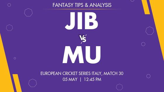 Jinnah Brescia vs Milan United