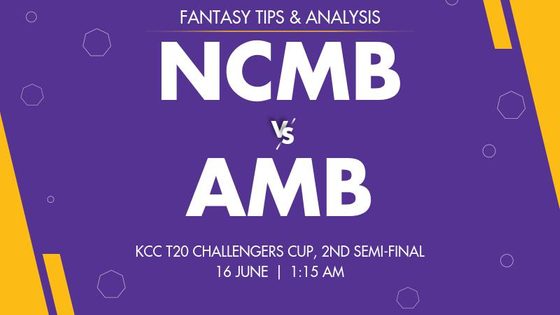 NCM Investment-B vs Al Mulla Exchange - B