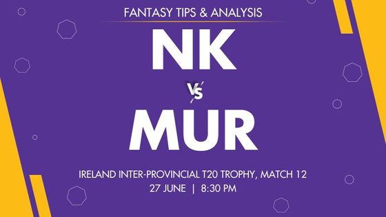 Northern Knights vs Munster Reds