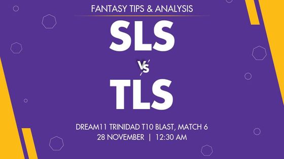 Scarlet Ibis Scorchers vs Trillions System Ltd Strikers