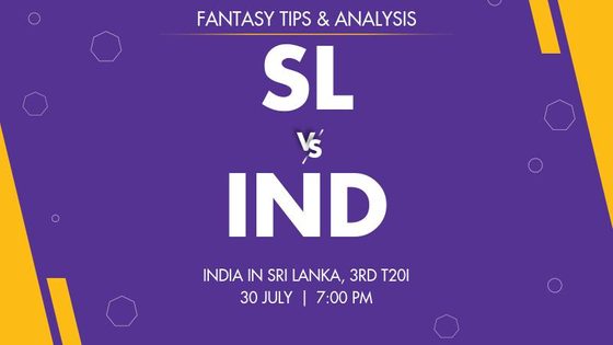 Sri Lanka vs India