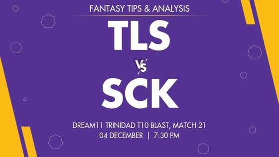 Trillions System Ltd Strikers vs Soca Kings