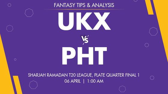 UAE Kings XI vs Prim Height Transport