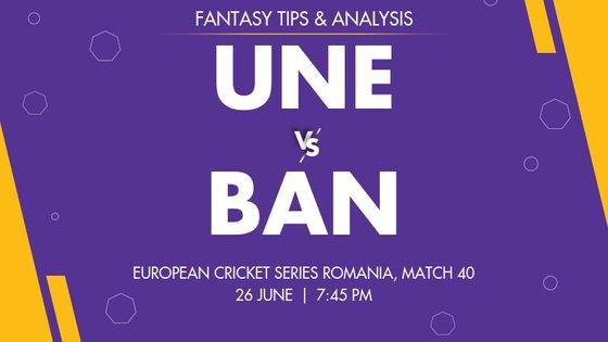 UNEFS vs Baneasa