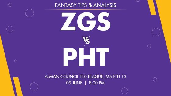 Z Games Strikers vs Prim Height Transport