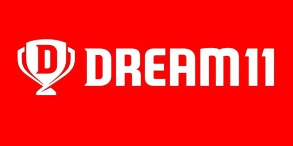 Dream11 parent set to acquire Esports platform SoStronk