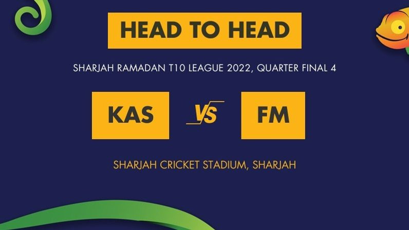 uae ramadan t10 league