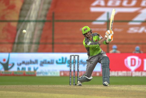 Abu Dhabi T10: Qalandars vs Team Abu Dhabi head to head, stats and fantasy tips for QAL vs TAD