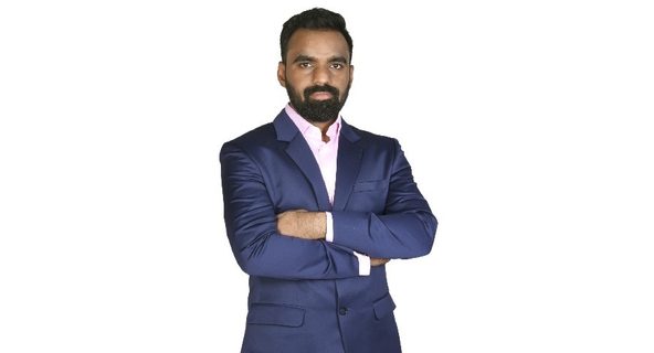 PlayerzPot appoints new CEO ahead of IPL 2021