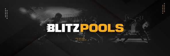 IPL cricketers join Blitzpools as brand ambassadors