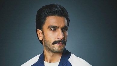 Ranveer Singh's Portfolio Pics Pics, Ranveer Singh's Portfolio Pics Photos, Ranveer Singh's Portfolio Pics Portfolio Pics