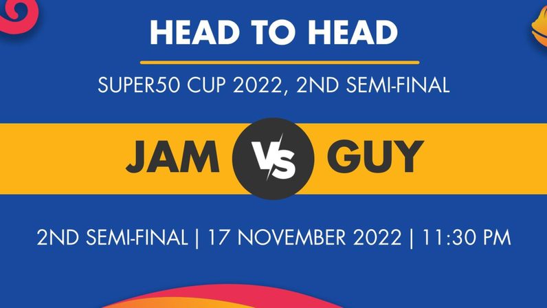 jam-vs-guy-player-stats-for-2nd-semi-final-who-will-win-today-s