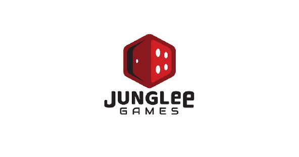 PokerStars’ parent Flutter Entertainment acquires Junglee Games