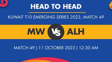 Sepahan vs Al Quwa Al Jawiya Predictions - 27/11/2023