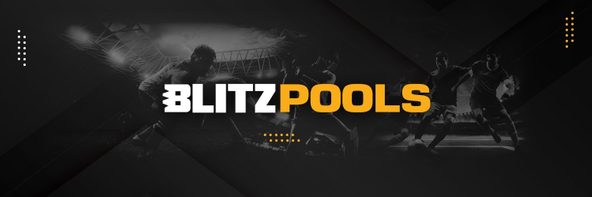 LivePools acquired by Canada-based firm, rebranded to BLITZPOOLS