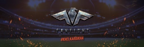 FanFight aiming for 10 million subscribers by end of IPL